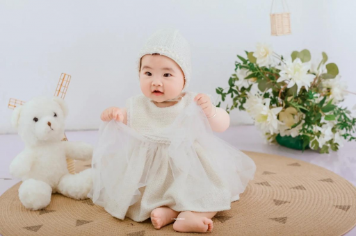 昆山孕妇什么时候补钙好