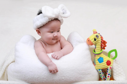 昆山宝宝腹胀呕吐 昆山宝宝腹胀呕吐