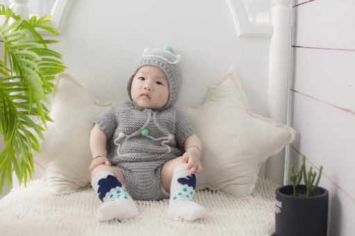 昆山宝宝长个慢怎么办 昆山宝宝长个慢怎么办