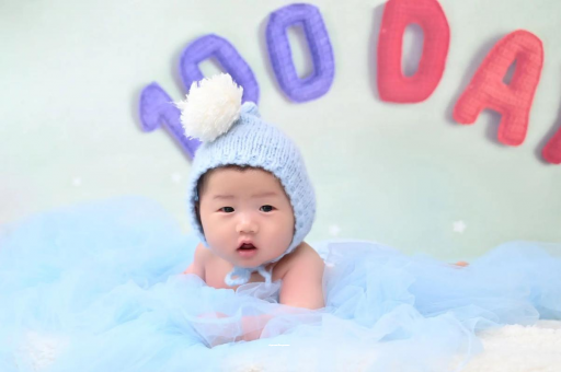 昆山宝宝能吹空调吗