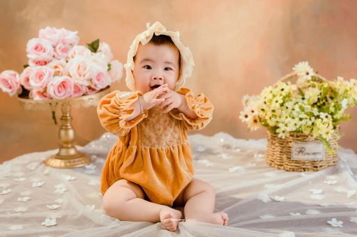 昆山7个月宝宝消化不良 昆山7个月宝宝消化不良