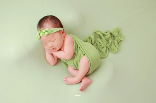 昆山怀孕初期注意那些 昆山怀孕初期注意那些