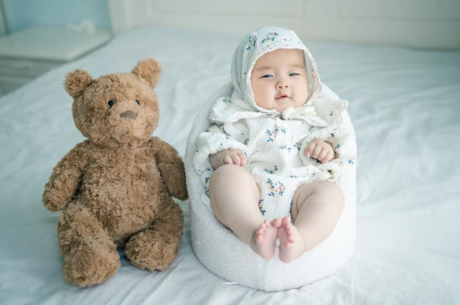 昆山宝宝7个月发育标准 昆山宝宝7个月发育标准